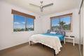 Property photo of 11 Mackay Street Lismore Heights NSW 2480