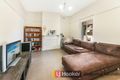 Property photo of 15 Margaret Street Granville NSW 2142