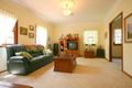 Property photo of 125 Winbourne Road Hazelbrook NSW 2779