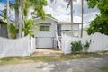 Property photo of 26 Heidelberg Street East Brisbane QLD 4169