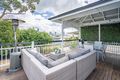 Property photo of 26 Heidelberg Street East Brisbane QLD 4169