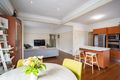 Property photo of 26 Heidelberg Street East Brisbane QLD 4169