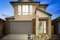 Property photo of 98 Grassbird Drive Point Cook VIC 3030