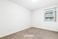 Property photo of 17/15-19 Toongabbie Road Toongabbie NSW 2146