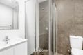 Property photo of 17/15-19 Toongabbie Road Toongabbie NSW 2146