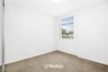 Property photo of 17/15-19 Toongabbie Road Toongabbie NSW 2146