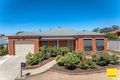 Property photo of 9A Howell Crescent Kangaroo Flat VIC 3555