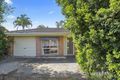 Property photo of 2 Helmar Close Blue Haven NSW 2262
