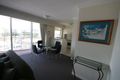 Property photo of 24-26 Queensland Avenue Broadbeach QLD 4218