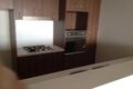 Property photo of 1710/1 Como Crescent Southport QLD 4215