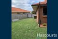 Property photo of 10 Trojan Close West Busselton WA 6280