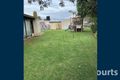 Property photo of 10 Trojan Close West Busselton WA 6280
