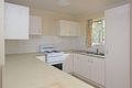 Property photo of 6 Saltbush Boulevard Rasmussen QLD 4815
