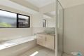 Property photo of 7 Chystanthus Street Trinity Park QLD 4879