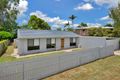 Property photo of 7 Creston Street Raceview QLD 4305