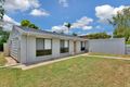 Property photo of 7 Creston Street Raceview QLD 4305