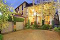 Property photo of 106 Camden Road Newtown VIC 3220