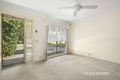 Property photo of 2 Helmar Close Blue Haven NSW 2262