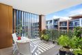 Property photo of 26/15A Porter Street Ryde NSW 2112