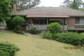 Property photo of 37 Third Avenue Katoomba NSW 2780