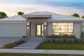 Property photo of LOT 587 Beenyup Road Byford WA 6122