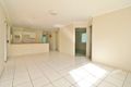 Property photo of 4 Tallowood Court Brightview QLD 4311