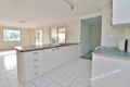 Property photo of 4 Tallowood Court Brightview QLD 4311