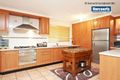 Property photo of 5 Collinson Street Runcorn QLD 4113