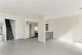 Property photo of 98 Grassbird Drive Point Cook VIC 3030