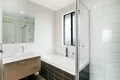 Property photo of 98 Grassbird Drive Point Cook VIC 3030