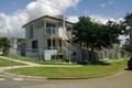 Property photo of 4/5 Daniells Street Carina QLD 4152