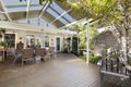Property photo of 74 Combine Street Coffs Harbour NSW 2450
