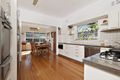 Property photo of 74 Combine Street Coffs Harbour NSW 2450