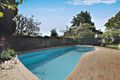 Property photo of 74 Combine Street Coffs Harbour NSW 2450