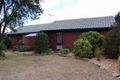 Property photo of 16 Zerna Avenue Murray Bridge SA 5253