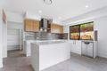 Property photo of 15 Reflection Court Nambour QLD 4560