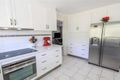 Property photo of 7 Queen Street Greenock SA 5360