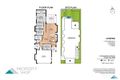 Property photo of 7 Chystanthus Street Trinity Park QLD 4879