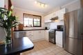 Property photo of 73 Longley Street Alfredton VIC 3350