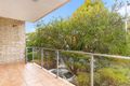 Property photo of 2/100 Oaks Avenue Dee Why NSW 2099