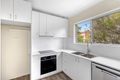 Property photo of 2/100 Oaks Avenue Dee Why NSW 2099