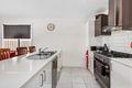 Property photo of 81 Caversham Drive Pakenham VIC 3810
