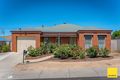 Property photo of 9A Howell Crescent Kangaroo Flat VIC 3555