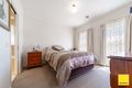 Property photo of 9A Howell Crescent Kangaroo Flat VIC 3555