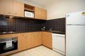 Property photo of 310/267-275 Flinders Lane Melbourne VIC 3000