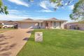 Property photo of 16 Daintree Boulevard New Auckland QLD 4680