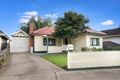 Property photo of 3 Chifley Drive Maribyrnong VIC 3032