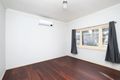 Property photo of 3 Chifley Drive Maribyrnong VIC 3032