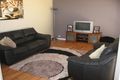 Property photo of 5 Hedges Place Burekup WA 6227
