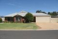 Property photo of 5 Hedges Place Burekup WA 6227